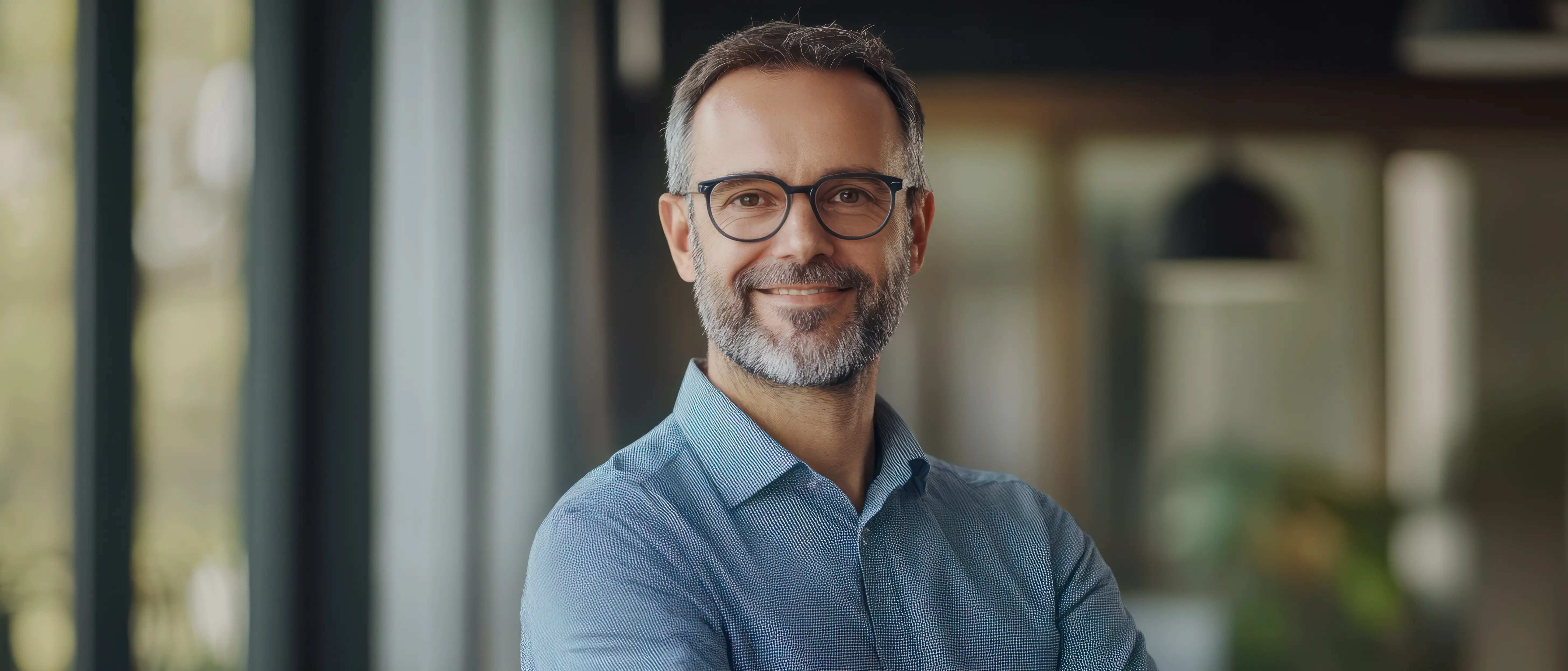 Ihre Führungsposition bei WIMBERGER