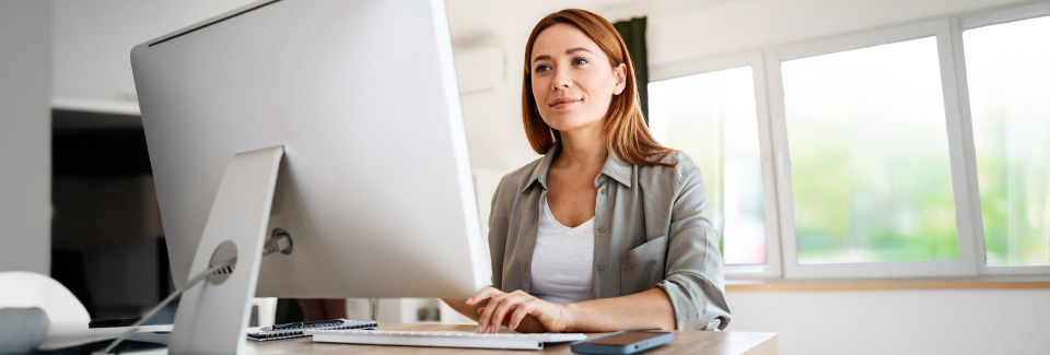 Partner werden bei der WIMBERGER Gruppe