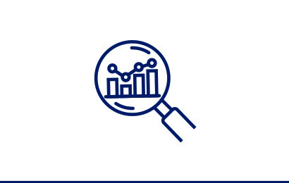 WIMBERGER Gruppe Partner werden - Analyse