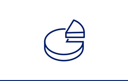 WIMBERGER Gruppe Partner werden - Beteiligungsmodell