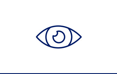 WIMBERGER Gruppe Partner werden - Ausblick