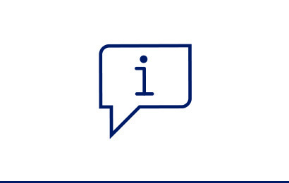 WIMBERGER Gruppe Partner werden - Information