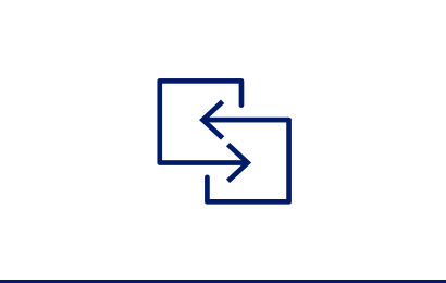 WIMBERGER Gruppe Partner werden - Integration