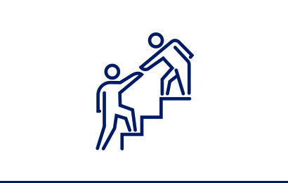 WIMBERGER Gruppe Partner werden - Gemeinsam weiter